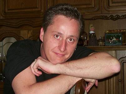 Barmstedt single