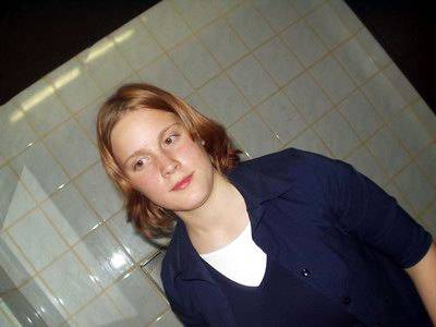 Single reutlingen