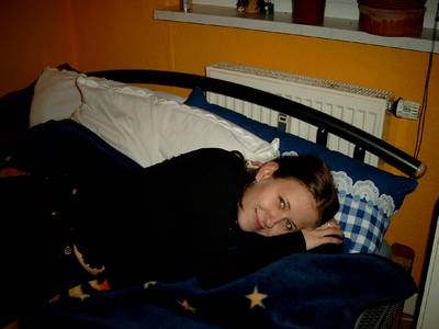 Singles heilbad heiligenstadt