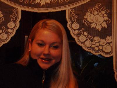 Single bergisch gladbach