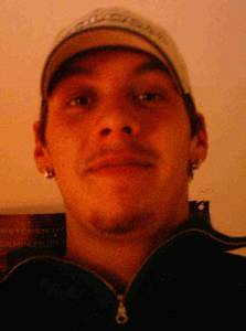 Singles burgau