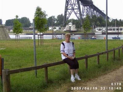 Singles bad fallingbostel