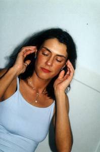 Singles wiesbaden kostenlos