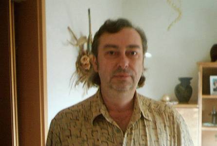 Mittweida singles