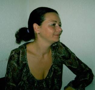 Partnersuche viernheim