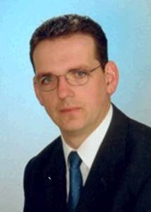 Single zossen
