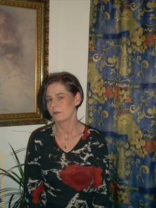 Single wilhelmshaven