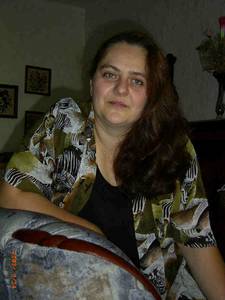 Singles prenzlau