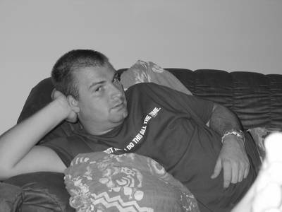 Single marktheidenfeld