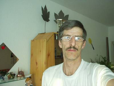 Single espelkamp