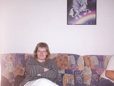 Single aus ahlen