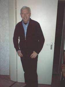 Single schwelm