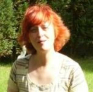 Hoyerswerda single