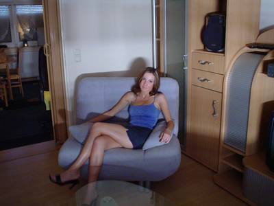 Singles Aschaffenburg Singles Aschaffenburg