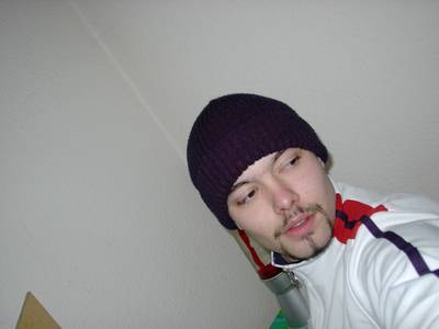 Single zossen