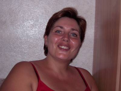 Singles grevenbroich