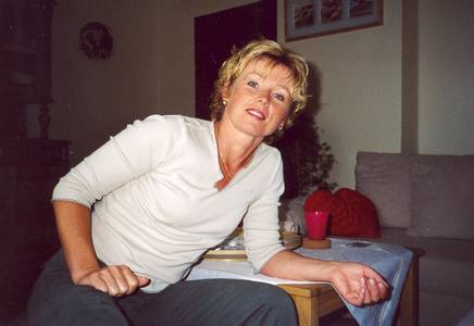 Single straelen