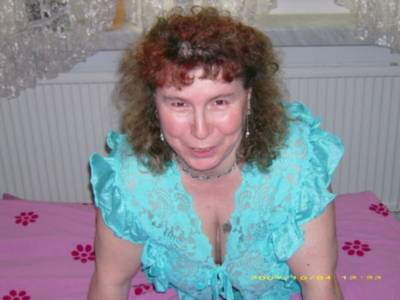 Plauen singles