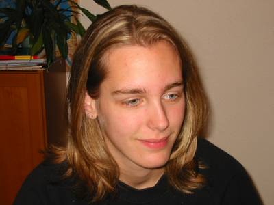 Single Frauen Wolfratshausen kennenlernen bei blogger.com singles wolfratshausen