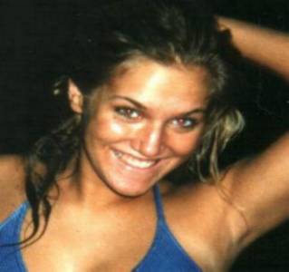 Singles bergisch gladbach umgebung