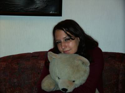 Singles meerbusch