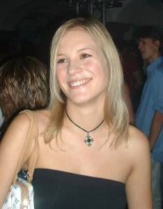 Singles burgkirchen