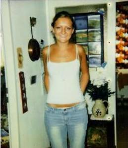 Eschwege singles