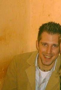 Singles herborn