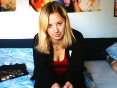 Single frauen aus arnsberg