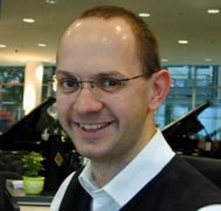 singles friedrichsdorf