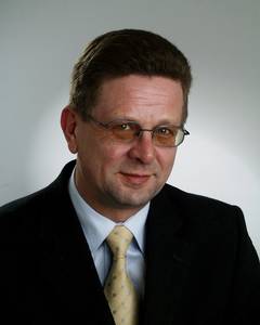 Singles freilassing umgebung