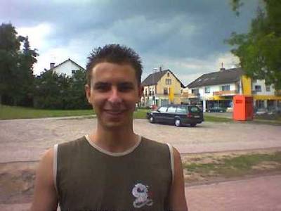 Singles heitersheim