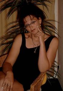 Singles oelsnitz