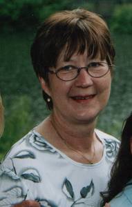 Single in velbert