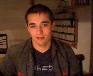 Single gronau