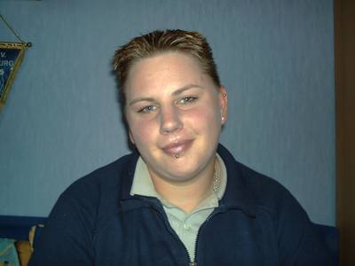 Singles wahlstedt