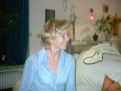 Single seelze