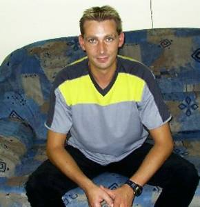 Single bremervörde