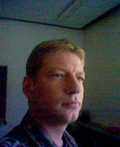Single marsberg