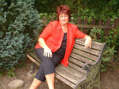 Partnersuche hurth