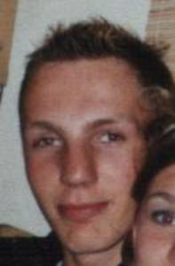 Single weida