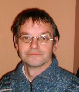 Quakenbrück singles