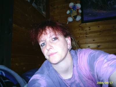 Lass uns kennenlernen kuscheln bilder