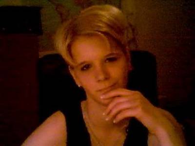 Cuxhaven singles
