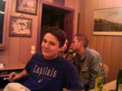 Singles eppelheim