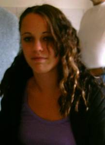 Waiblingen single