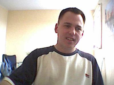 Singles aus fritzlar