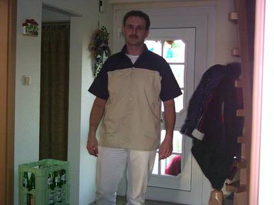 Singles emden ostfriesland