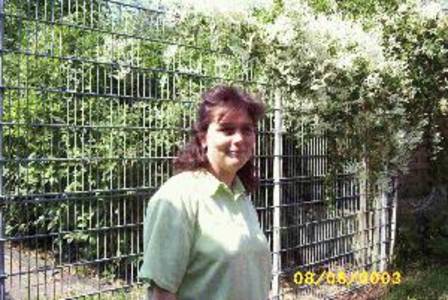 Partnersuche bad homburg