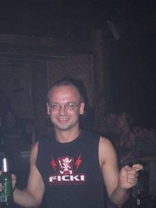 Singles schwandorf